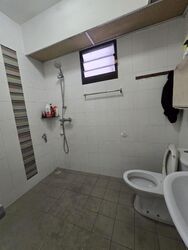 Blk 549B Segar Palmview (Bukit Panjang), HDB 4 Rooms #611958921
